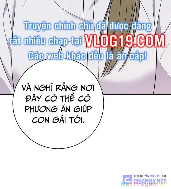 Nhà Vật Lý Trị Liệu Thần Kỳ Chapter 62 - Trang 2