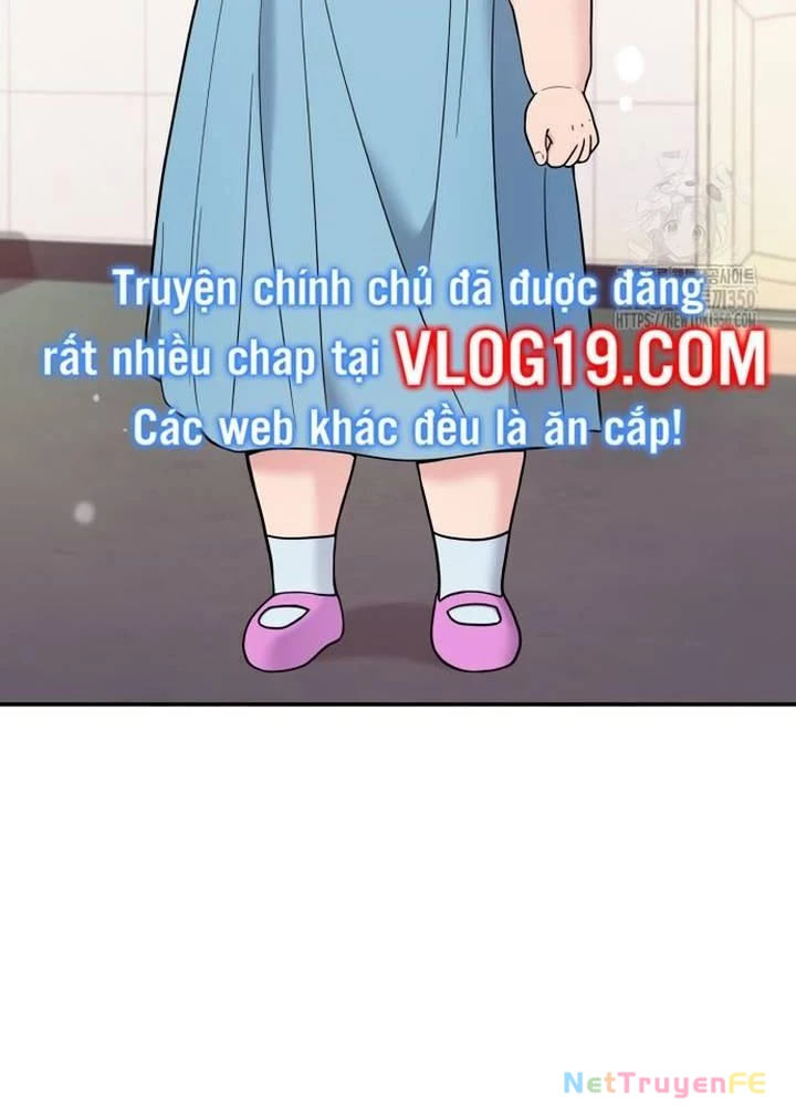 Nhà Vật Lý Trị Liệu Thần Kỳ Chapter 62 - Trang 2