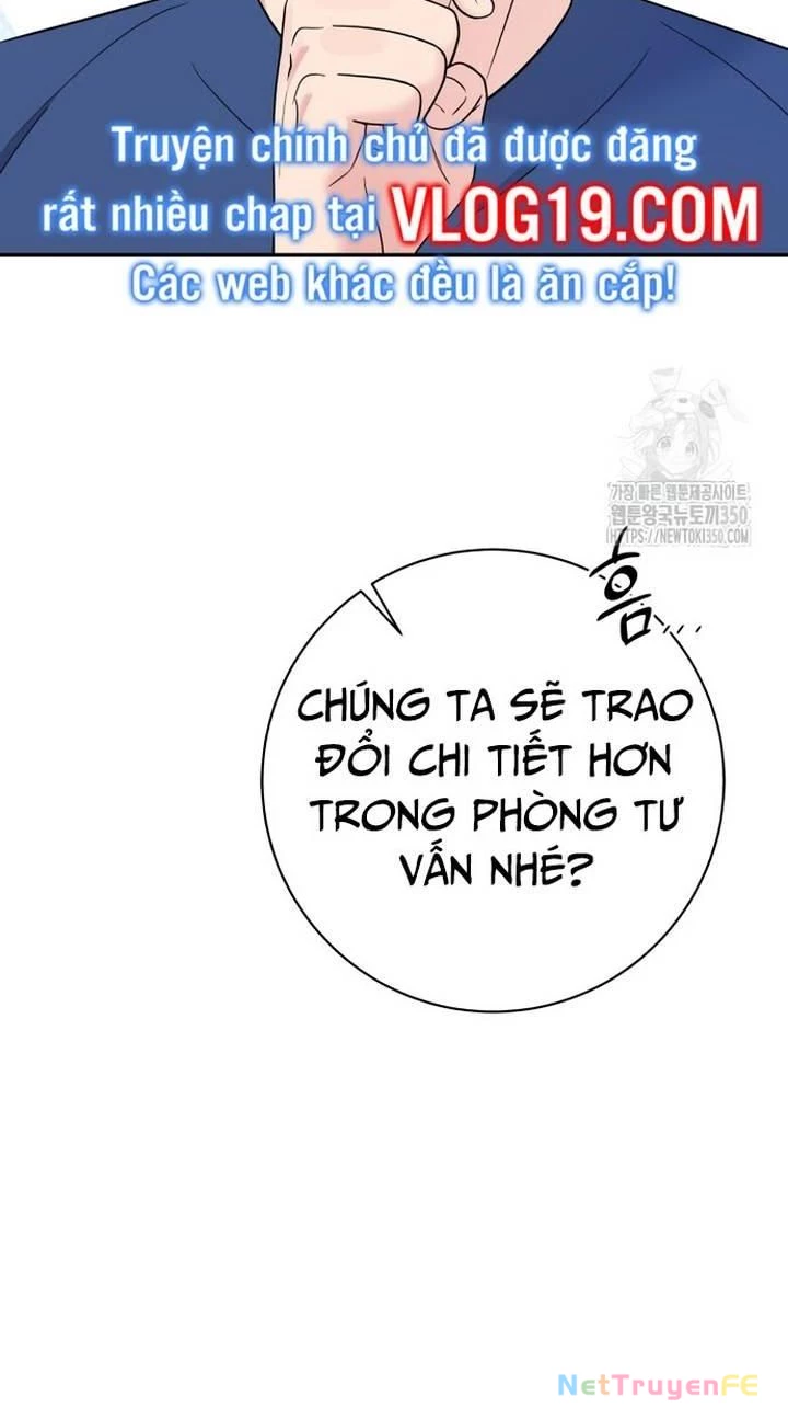 Nhà Vật Lý Trị Liệu Thần Kỳ Chapter 62 - Trang 2