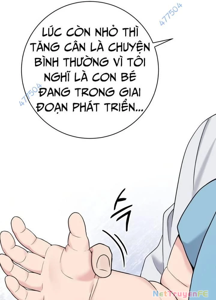 Nhà Vật Lý Trị Liệu Thần Kỳ Chapter 62 - Trang 2
