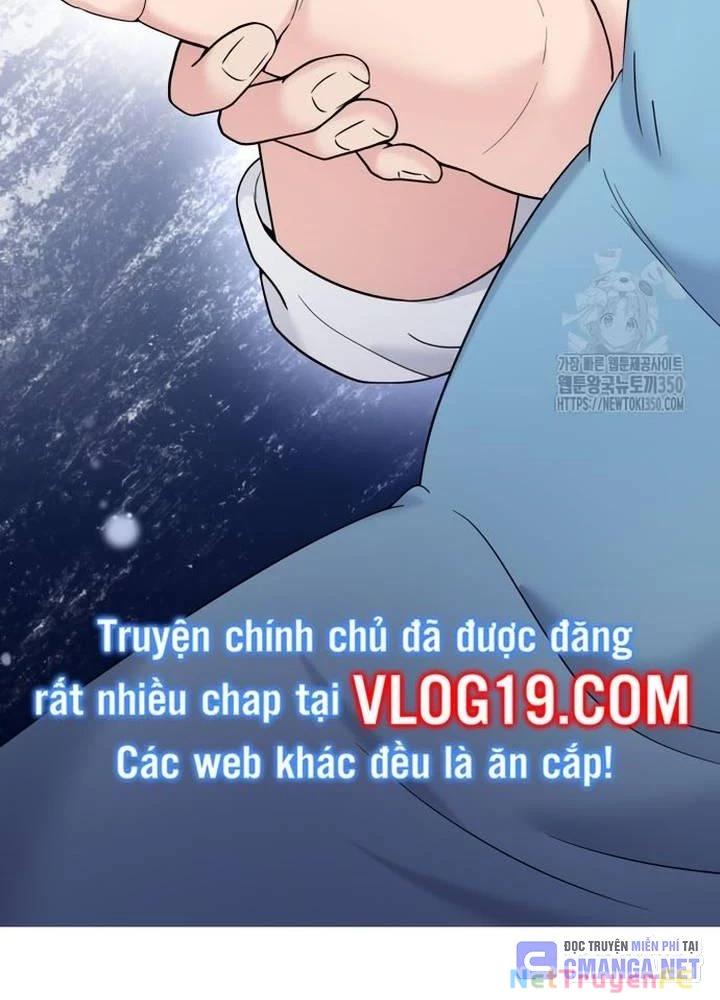 Nhà Vật Lý Trị Liệu Thần Kỳ Chapter 62 - Trang 2