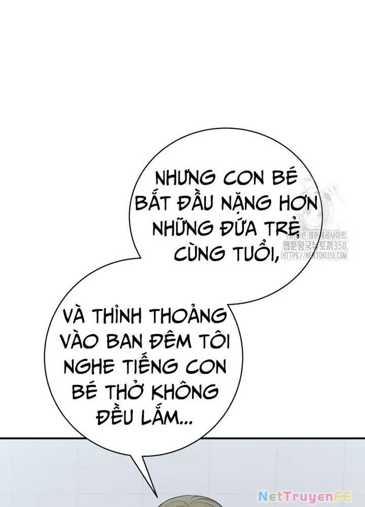 Nhà Vật Lý Trị Liệu Thần Kỳ Chapter 62 - Trang 2