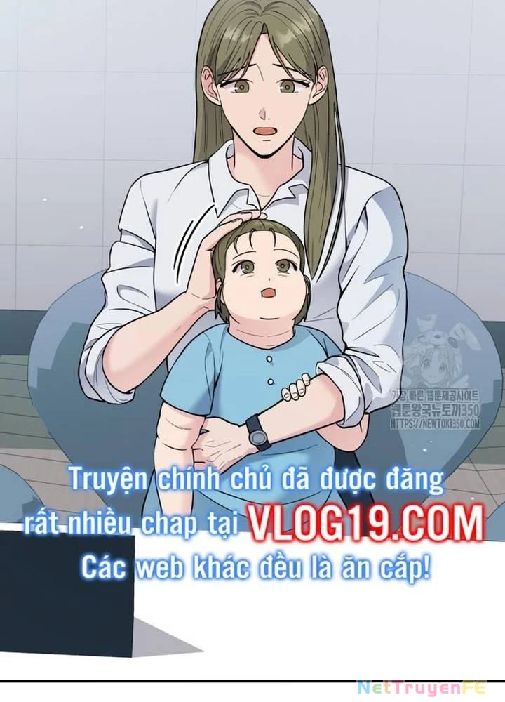 Nhà Vật Lý Trị Liệu Thần Kỳ Chapter 62 - Trang 2