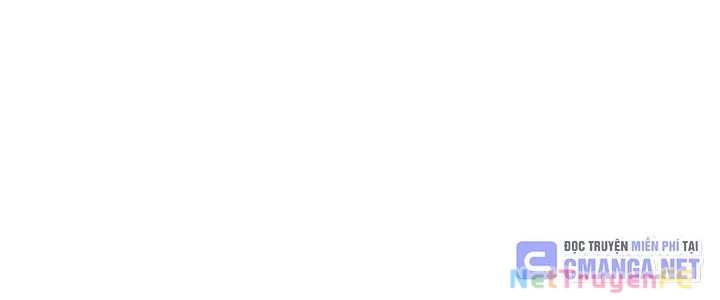 Nhà Vật Lý Trị Liệu Thần Kỳ Chapter 62 - Trang 2