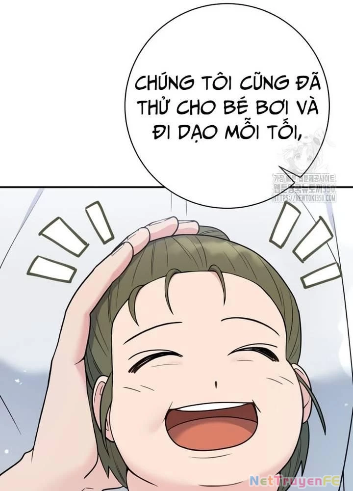 Nhà Vật Lý Trị Liệu Thần Kỳ Chapter 62 - Trang 2