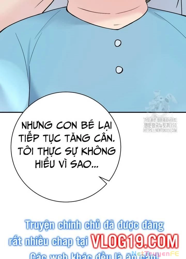 Nhà Vật Lý Trị Liệu Thần Kỳ Chapter 62 - Trang 2