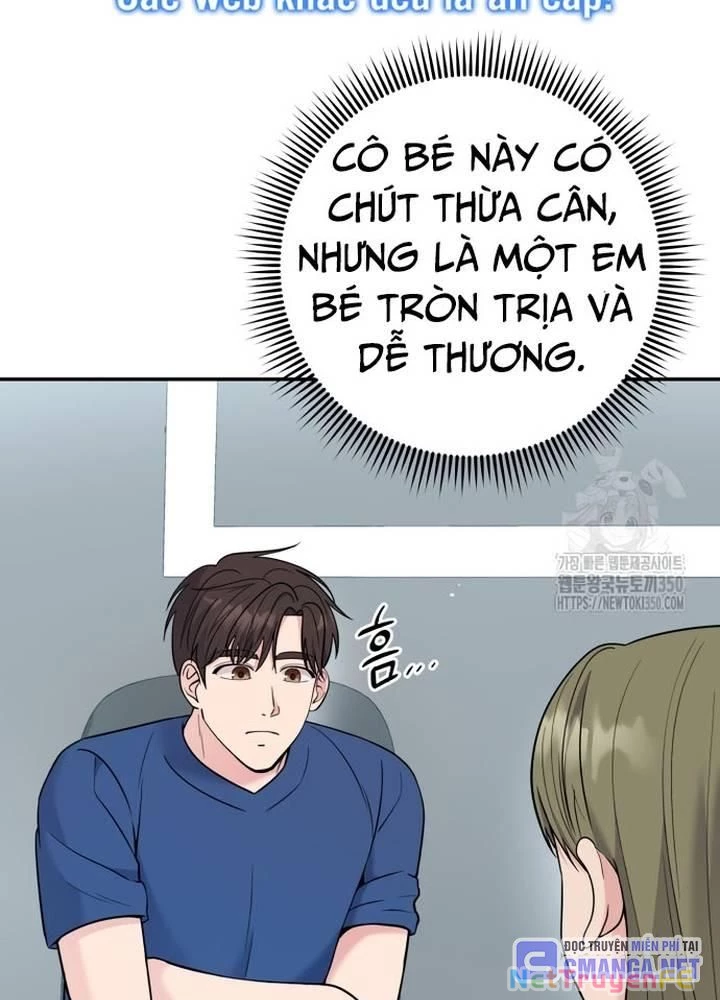 Nhà Vật Lý Trị Liệu Thần Kỳ Chapter 62 - Trang 2
