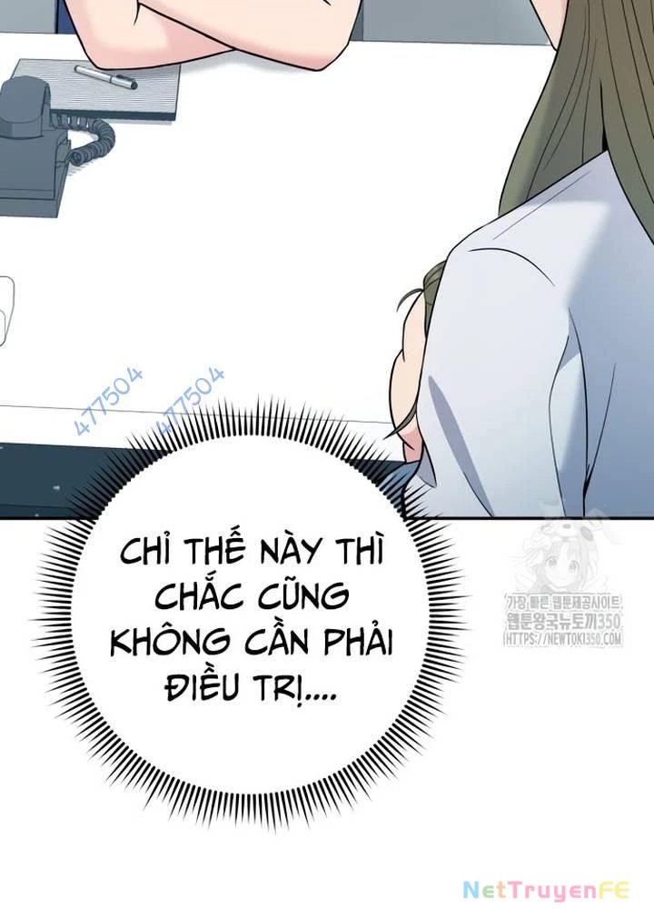 Nhà Vật Lý Trị Liệu Thần Kỳ Chapter 62 - Trang 2