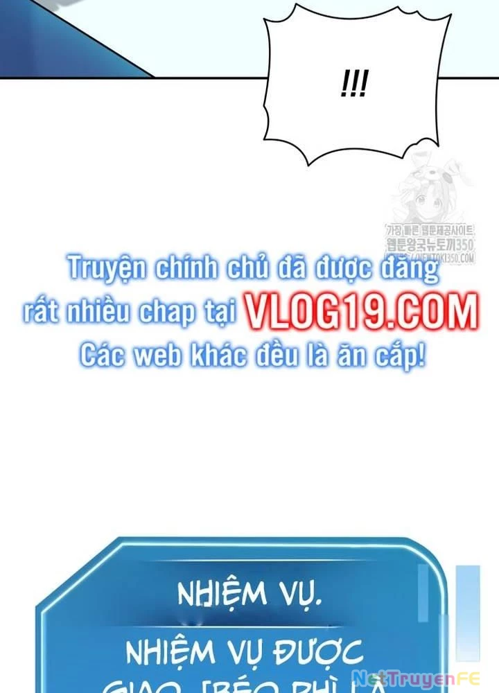 Nhà Vật Lý Trị Liệu Thần Kỳ Chapter 62 - Trang 2