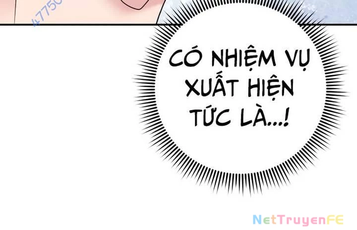 Nhà Vật Lý Trị Liệu Thần Kỳ Chapter 62 - Trang 2