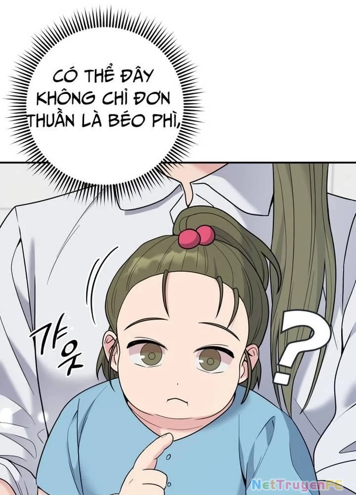 Nhà Vật Lý Trị Liệu Thần Kỳ Chapter 62 - Trang 2