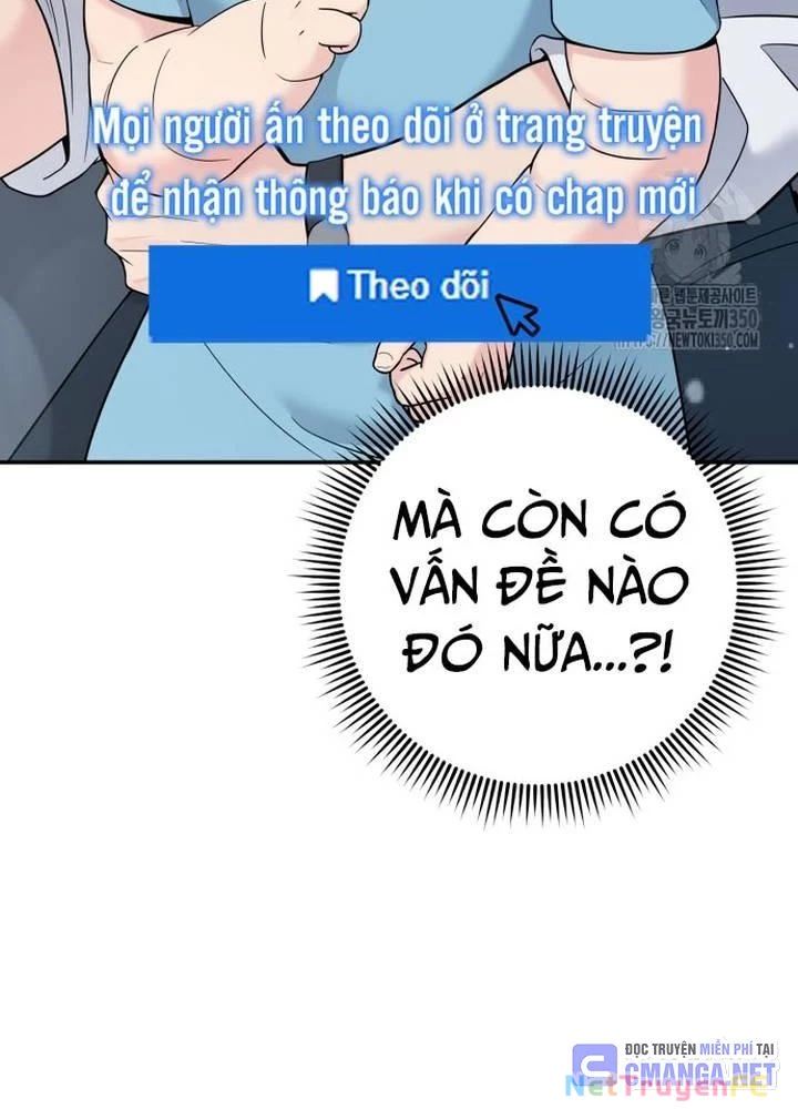 Nhà Vật Lý Trị Liệu Thần Kỳ Chapter 62 - Trang 2