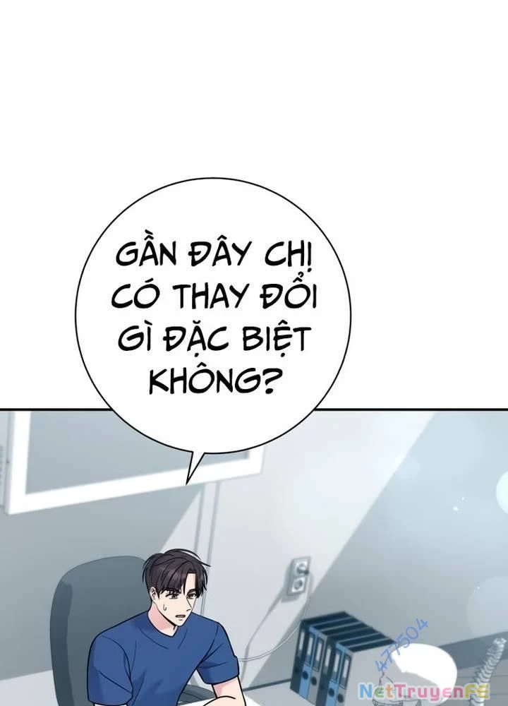 Nhà Vật Lý Trị Liệu Thần Kỳ Chapter 62 - Trang 2