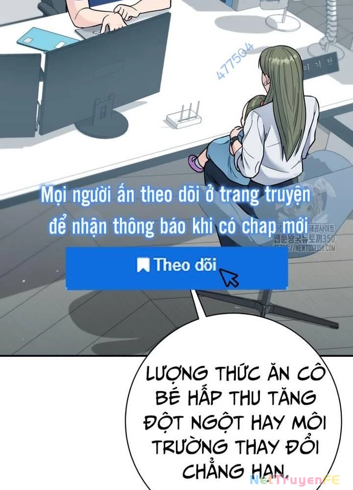 Nhà Vật Lý Trị Liệu Thần Kỳ Chapter 62 - Trang 2