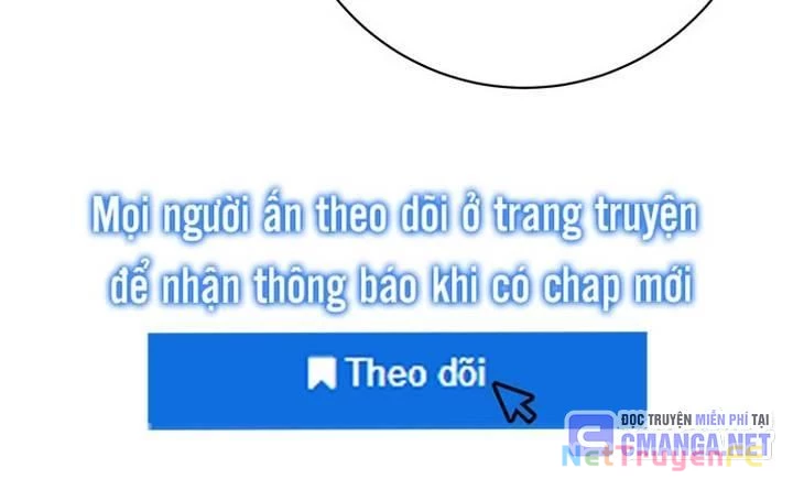 Nhà Vật Lý Trị Liệu Thần Kỳ Chapter 62 - Trang 2