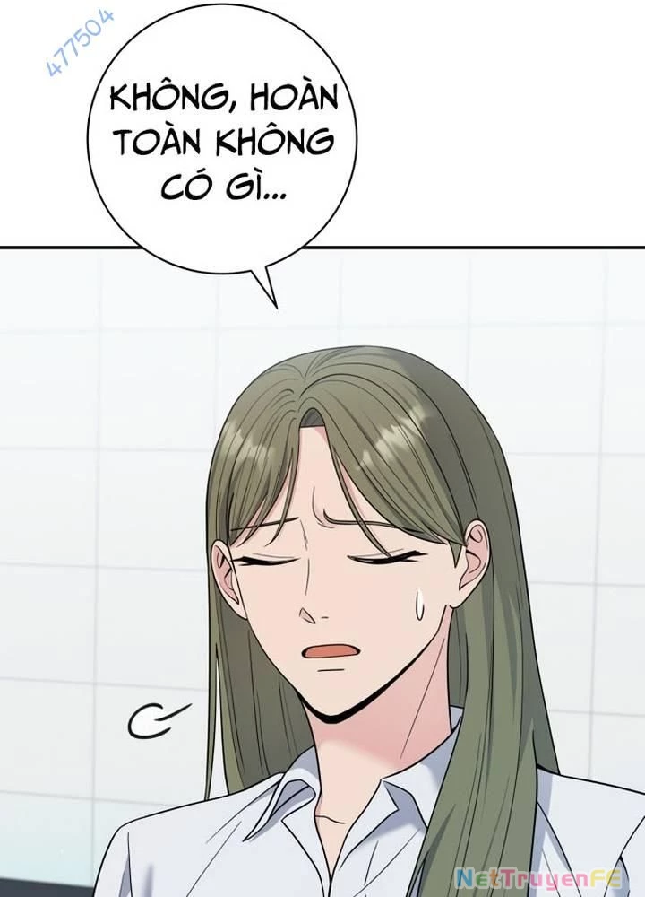 Nhà Vật Lý Trị Liệu Thần Kỳ Chapter 62 - Trang 2