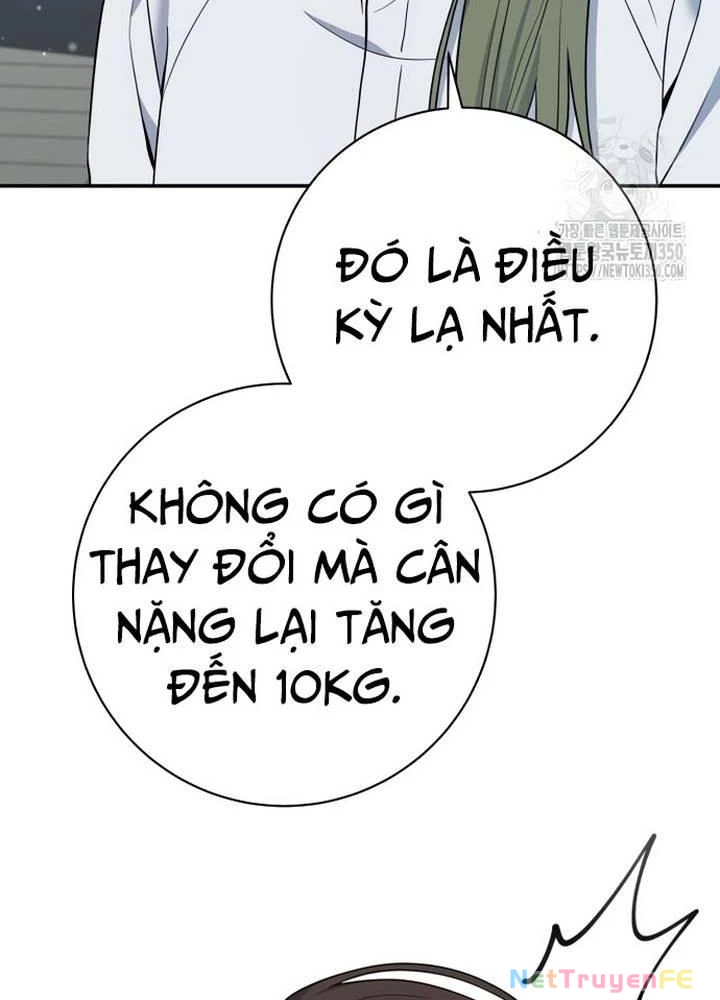 Nhà Vật Lý Trị Liệu Thần Kỳ Chapter 62 - Trang 2