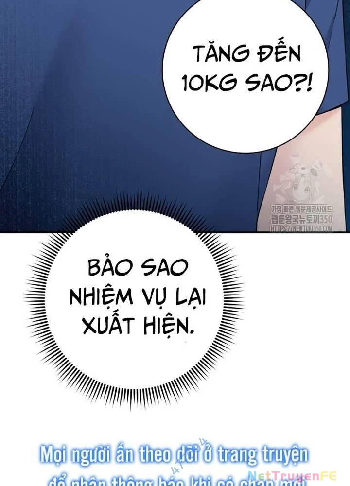 Nhà Vật Lý Trị Liệu Thần Kỳ Chapter 62 - Trang 2