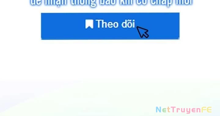 Nhà Vật Lý Trị Liệu Thần Kỳ Chapter 62 - Trang 2