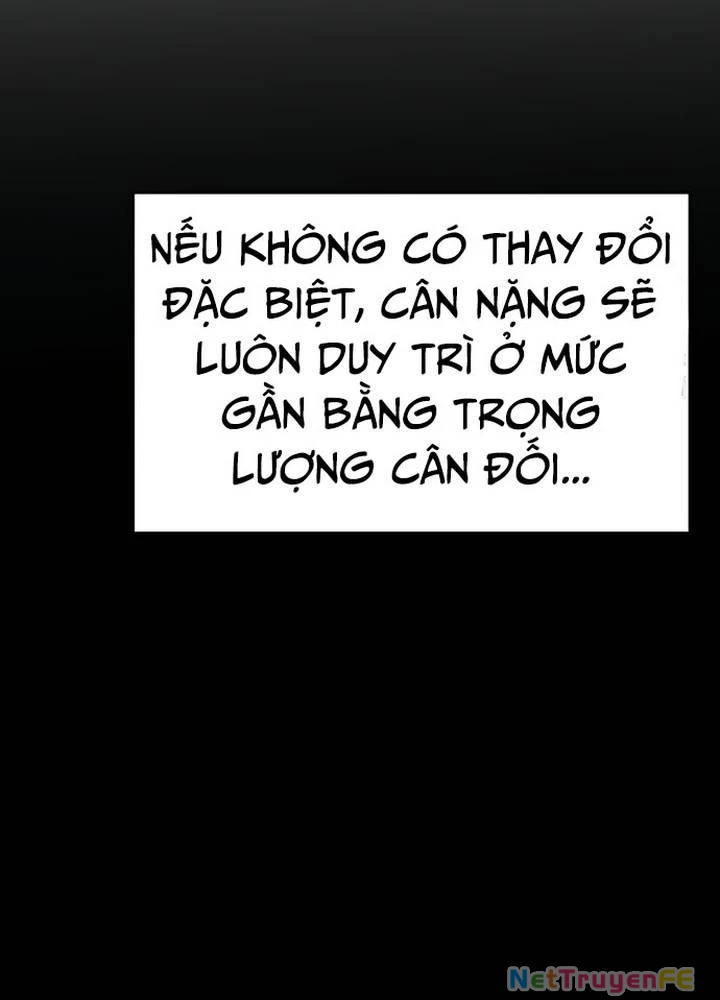 Nhà Vật Lý Trị Liệu Thần Kỳ Chapter 62 - Trang 2