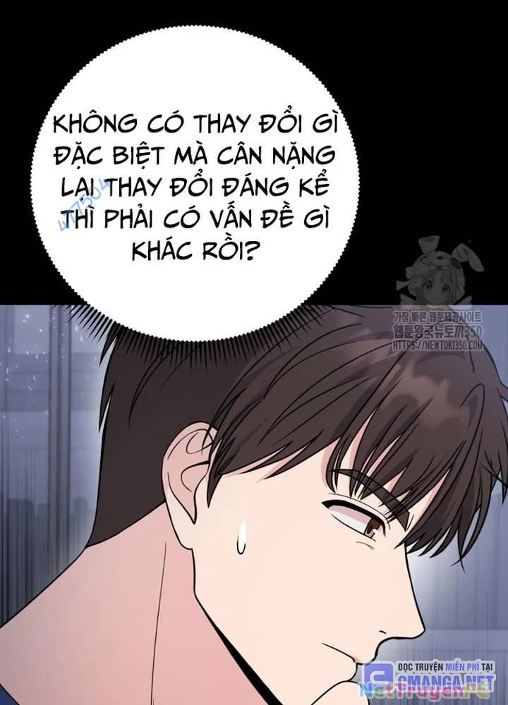 Nhà Vật Lý Trị Liệu Thần Kỳ Chapter 62 - Trang 2