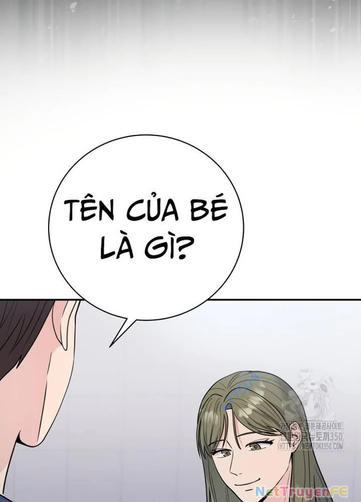 Nhà Vật Lý Trị Liệu Thần Kỳ Chapter 62 - Trang 2