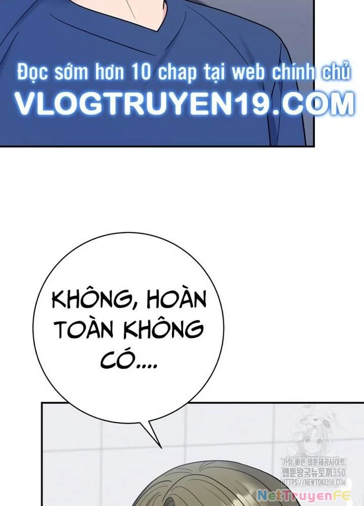 Nhà Vật Lý Trị Liệu Thần Kỳ Chapter 62 - Trang 2