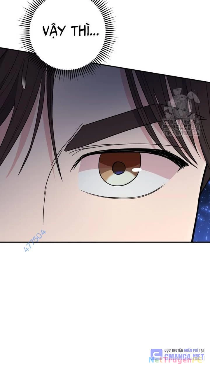 Nhà Vật Lý Trị Liệu Thần Kỳ Chapter 62 - Trang 2