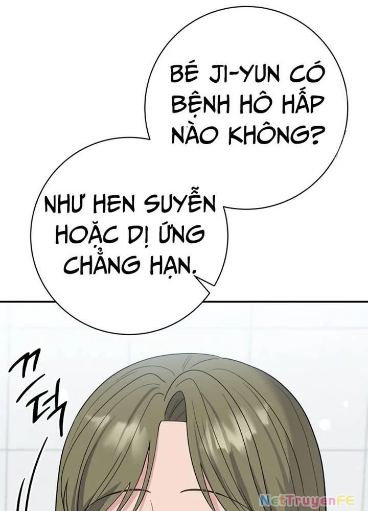 Nhà Vật Lý Trị Liệu Thần Kỳ Chapter 62 - Trang 2