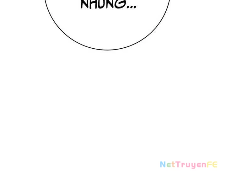 Nhà Vật Lý Trị Liệu Thần Kỳ Chapter 62 - Trang 2