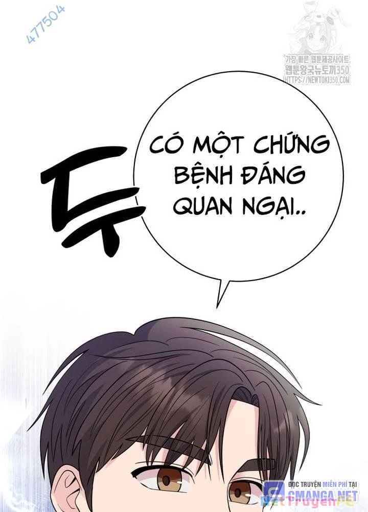 Nhà Vật Lý Trị Liệu Thần Kỳ Chapter 62 - Trang 2