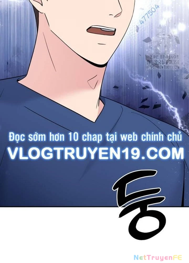 Nhà Vật Lý Trị Liệu Thần Kỳ Chapter 62 - Trang 2