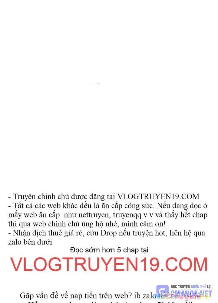 Nhà Vật Lý Trị Liệu Thần Kỳ Chapter 62 - Trang 2