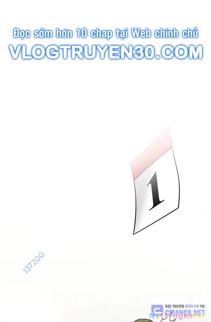 Nhà Vật Lý Trị Liệu Thần Kỳ Chapter 64 - Trang 2