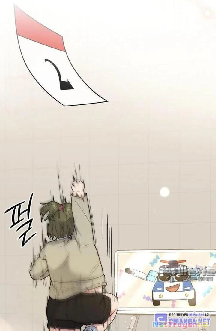 Nhà Vật Lý Trị Liệu Thần Kỳ Chapter 64 - Trang 2