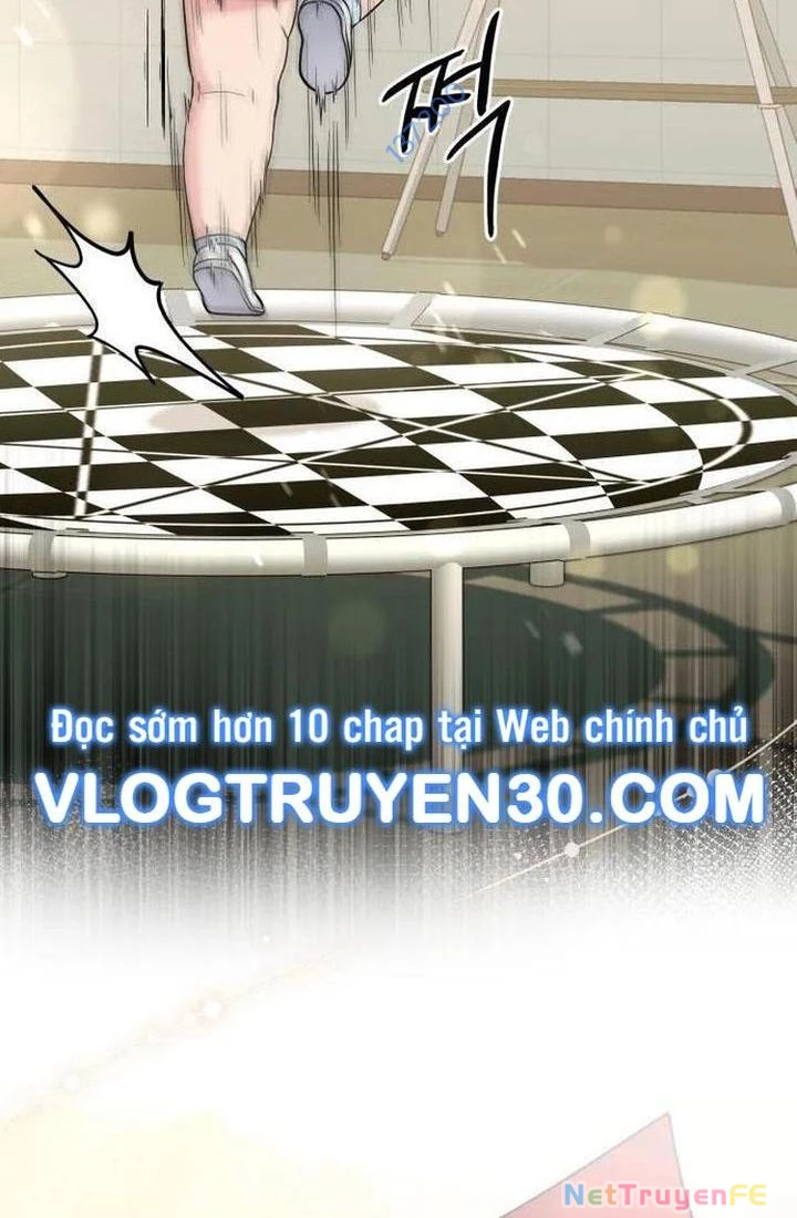 Nhà Vật Lý Trị Liệu Thần Kỳ Chapter 64 - Trang 2