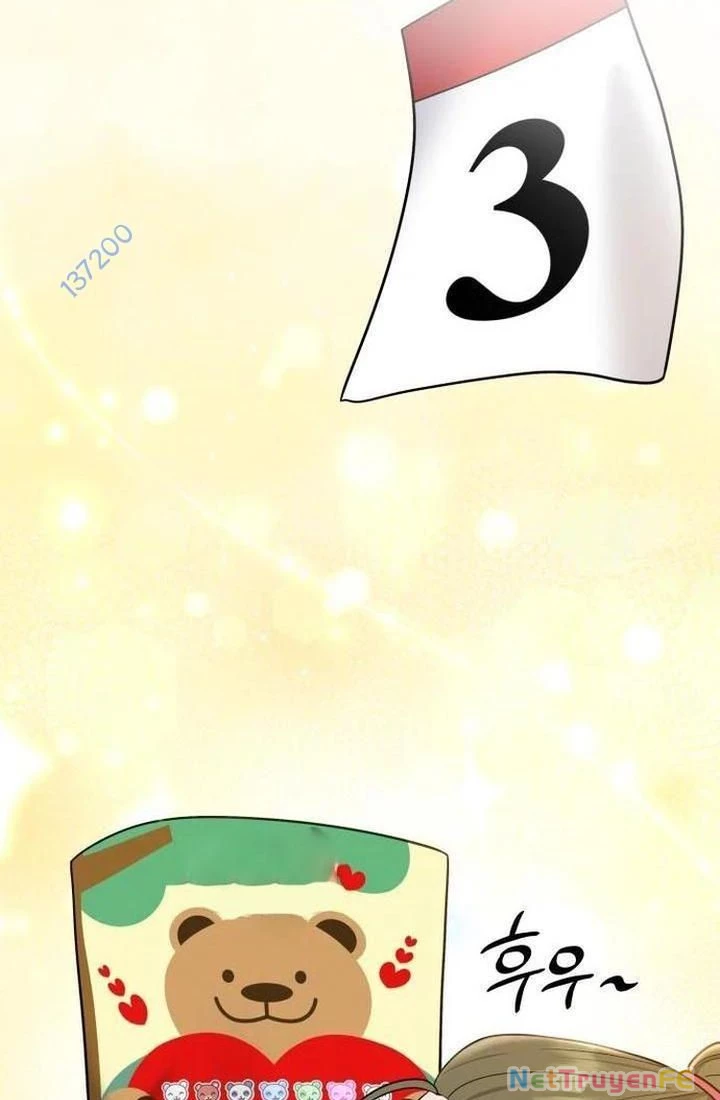 Nhà Vật Lý Trị Liệu Thần Kỳ Chapter 64 - Trang 2