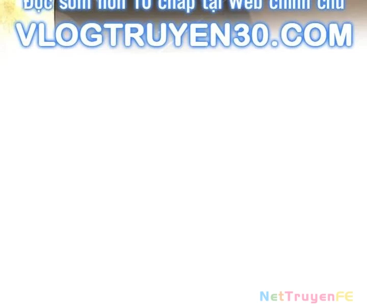 Nhà Vật Lý Trị Liệu Thần Kỳ Chapter 64 - Trang 2