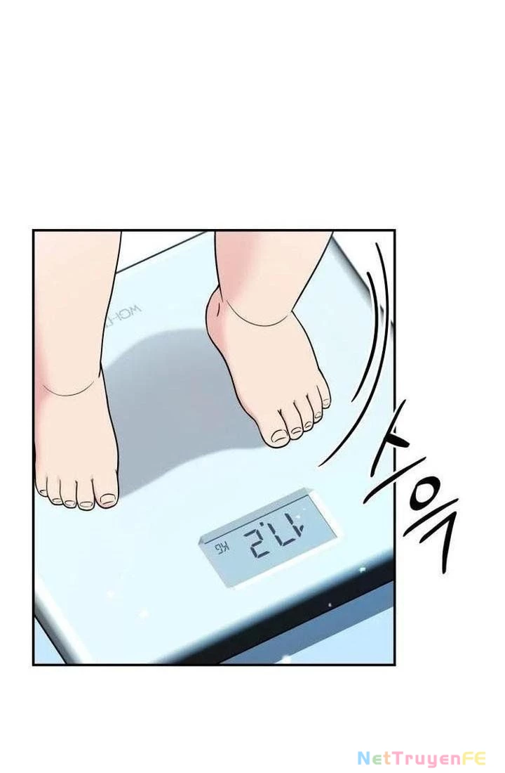 Nhà Vật Lý Trị Liệu Thần Kỳ Chapter 64 - Trang 2