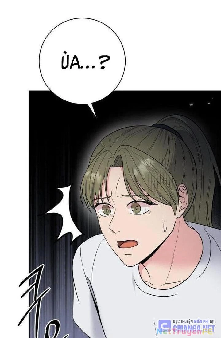 Nhà Vật Lý Trị Liệu Thần Kỳ Chapter 64 - Trang 2