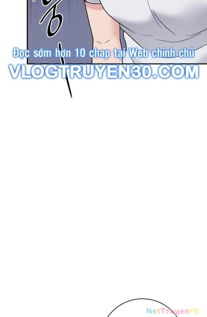 Nhà Vật Lý Trị Liệu Thần Kỳ Chapter 64 - Trang 2