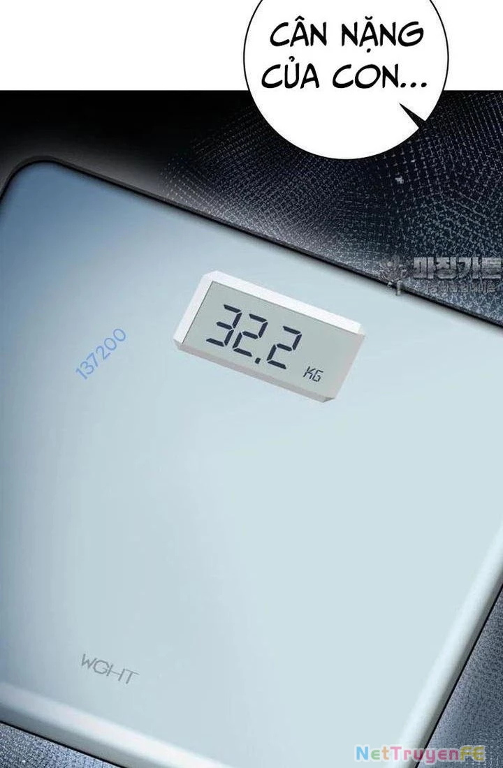 Nhà Vật Lý Trị Liệu Thần Kỳ Chapter 64 - Trang 2