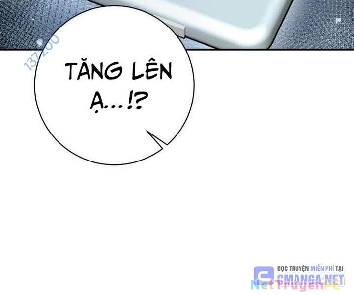 Nhà Vật Lý Trị Liệu Thần Kỳ Chapter 64 - Trang 2