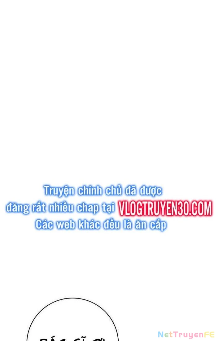 Nhà Vật Lý Trị Liệu Thần Kỳ Chapter 64 - Trang 2