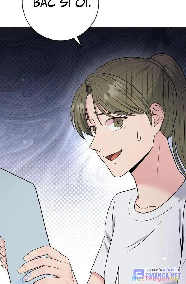 Nhà Vật Lý Trị Liệu Thần Kỳ Chapter 64 - Trang 2