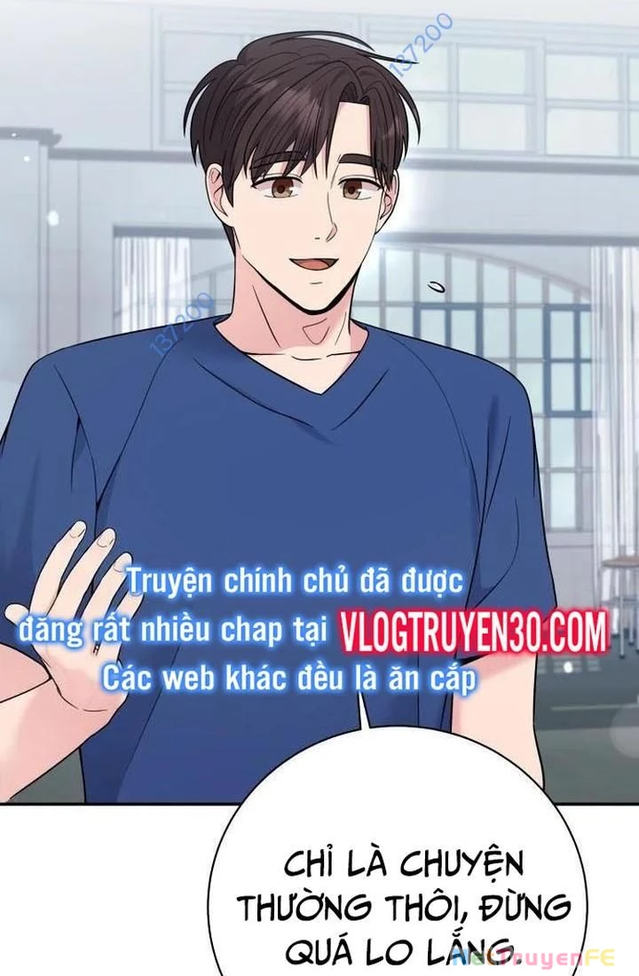 Nhà Vật Lý Trị Liệu Thần Kỳ Chapter 64 - Trang 2