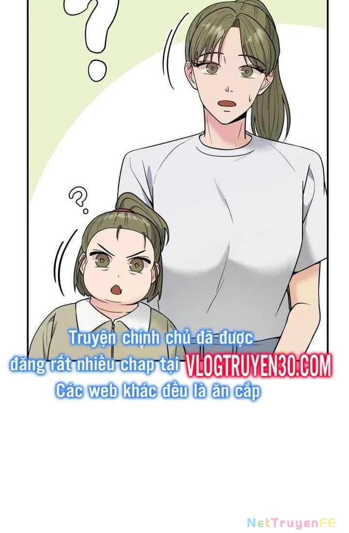 Nhà Vật Lý Trị Liệu Thần Kỳ Chapter 64 - Trang 2