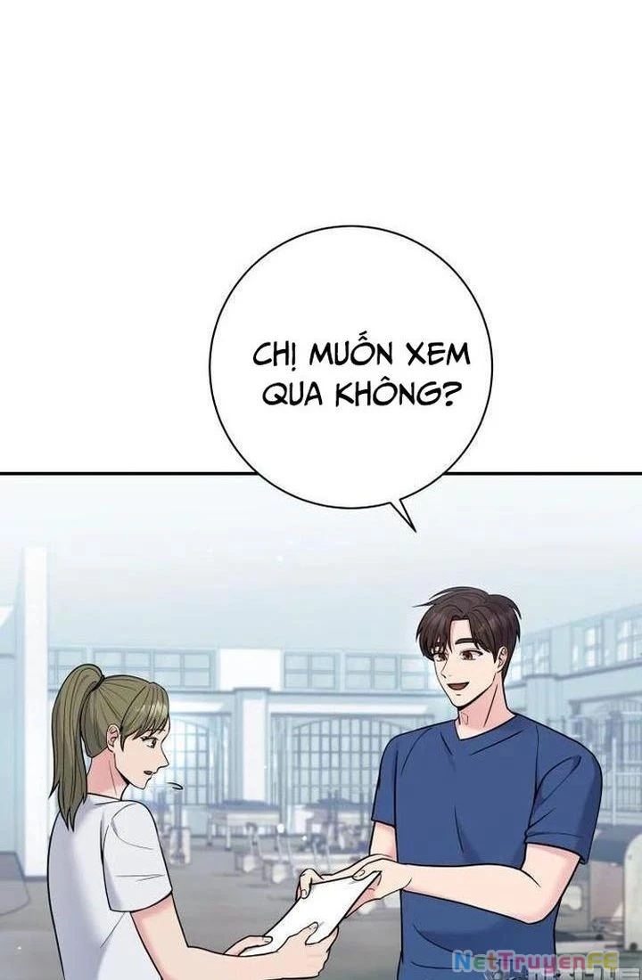 Nhà Vật Lý Trị Liệu Thần Kỳ Chapter 64 - Trang 2