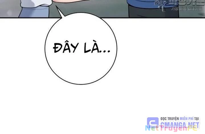 Nhà Vật Lý Trị Liệu Thần Kỳ Chapter 64 - Trang 2