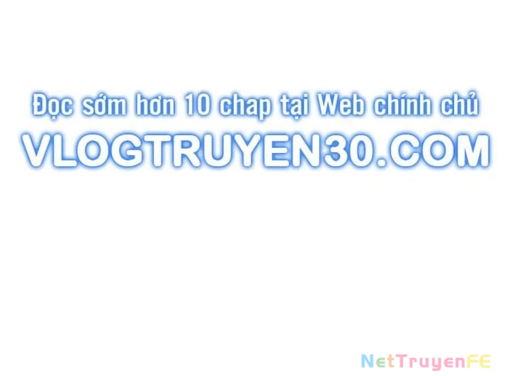 Nhà Vật Lý Trị Liệu Thần Kỳ Chapter 64 - Trang 2